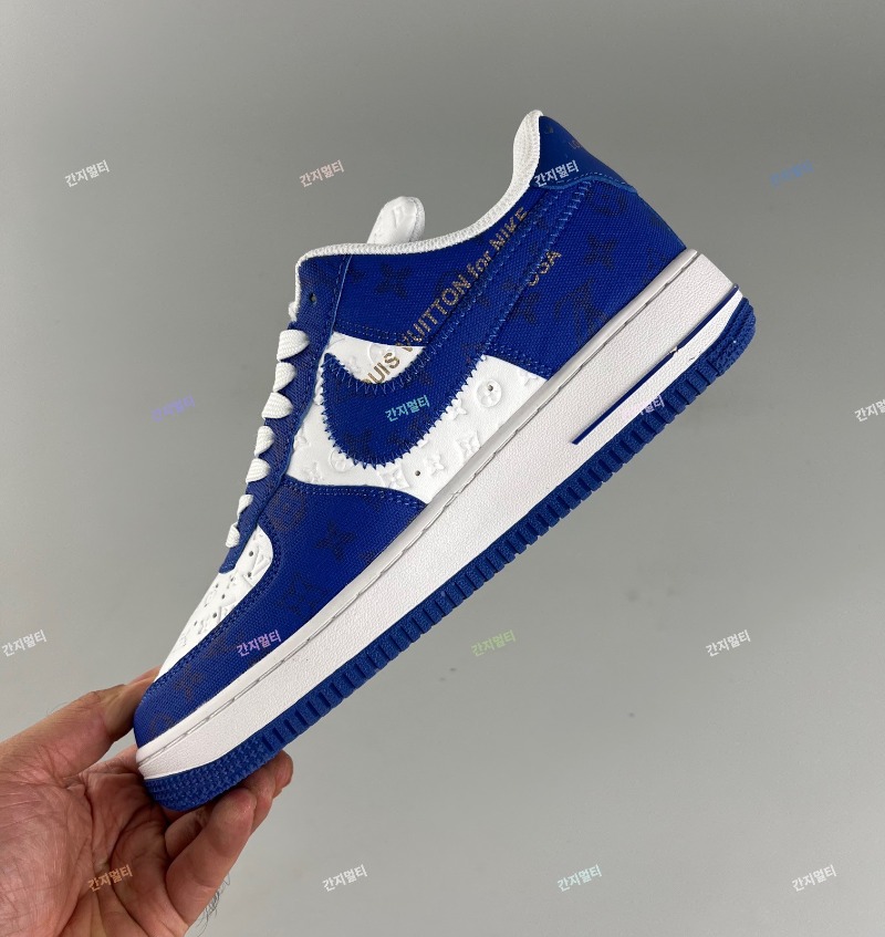 LV x Nike DM0970 蓝白_00002.jpg