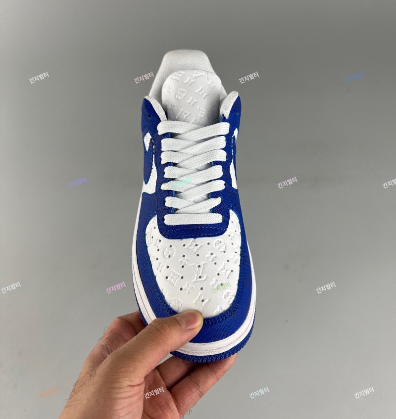 LV x Nike DM0970 蓝白_00003.jpg