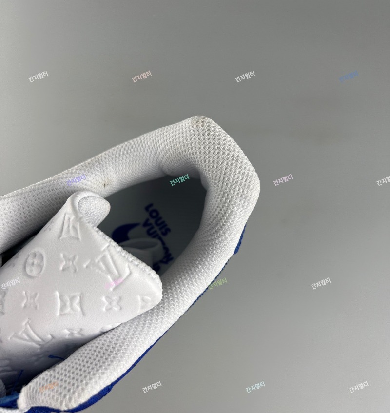 LV x Nike DM0970 蓝白_00004.jpg