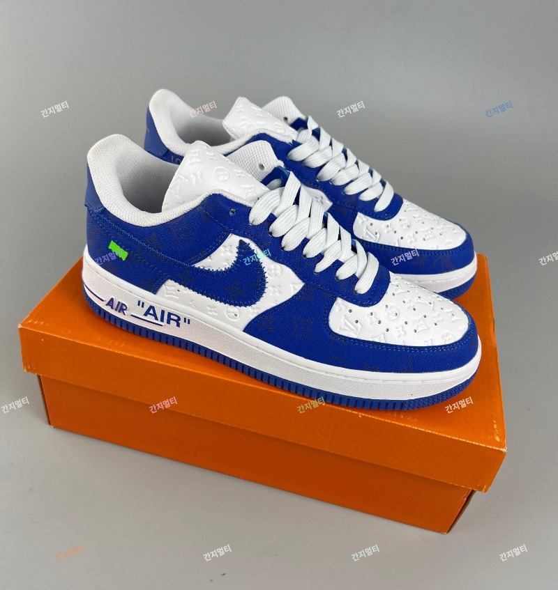 LV x Nike DM0970 蓝白_00005.jpg