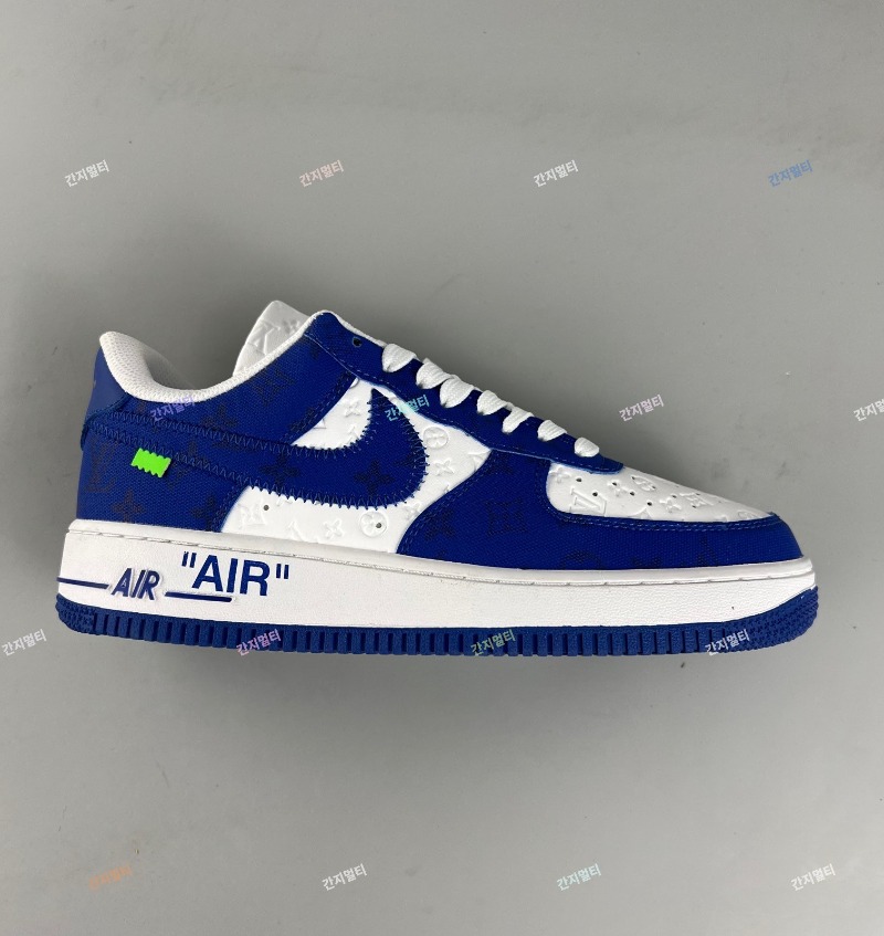 LV x Nike DM0970 蓝白_00006.jpg