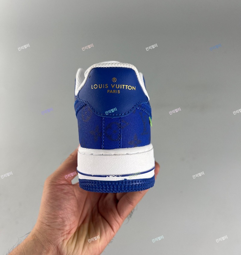 LV x Nike DM0970 蓝白_00007.jpg