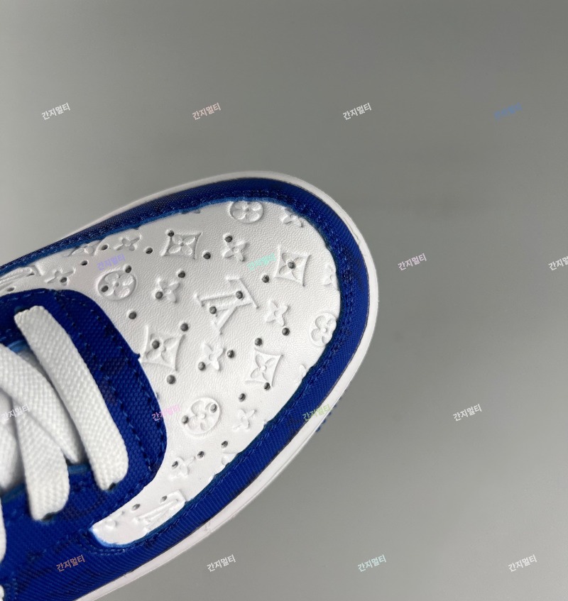 LV x Nike DM0970 蓝白_00009.jpg