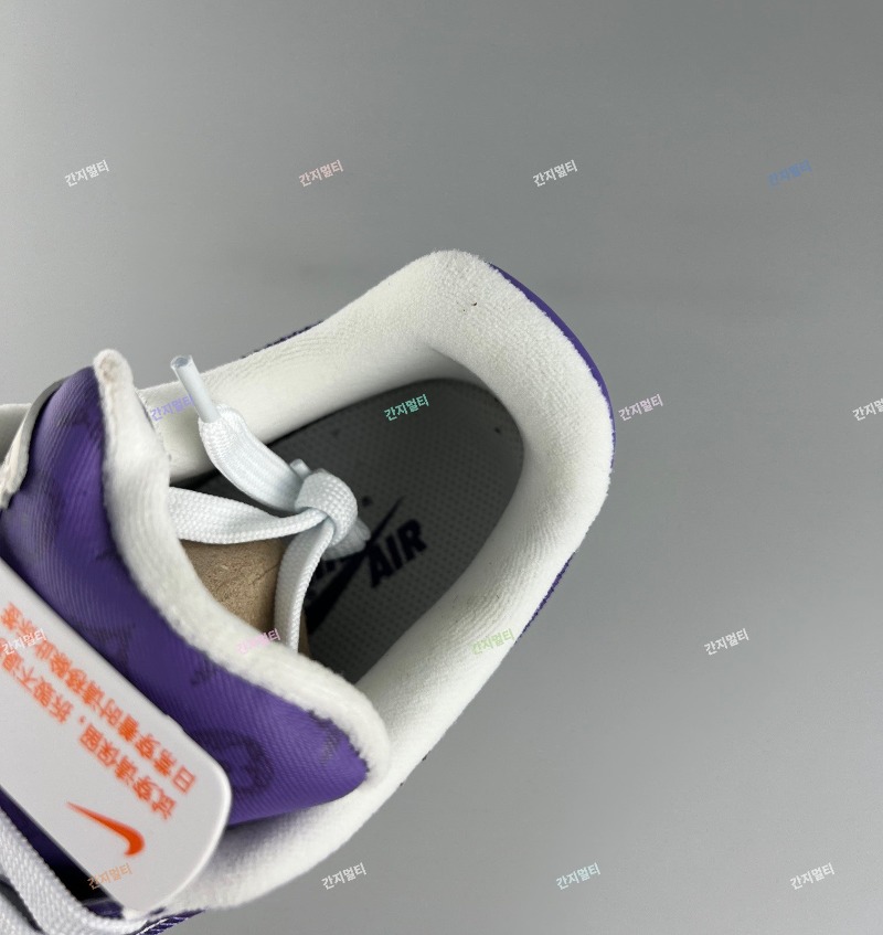 LV x Nike DM0970-100_00001.jpg