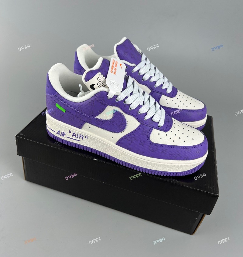 LV x Nike DM0970-100_00002.jpg
