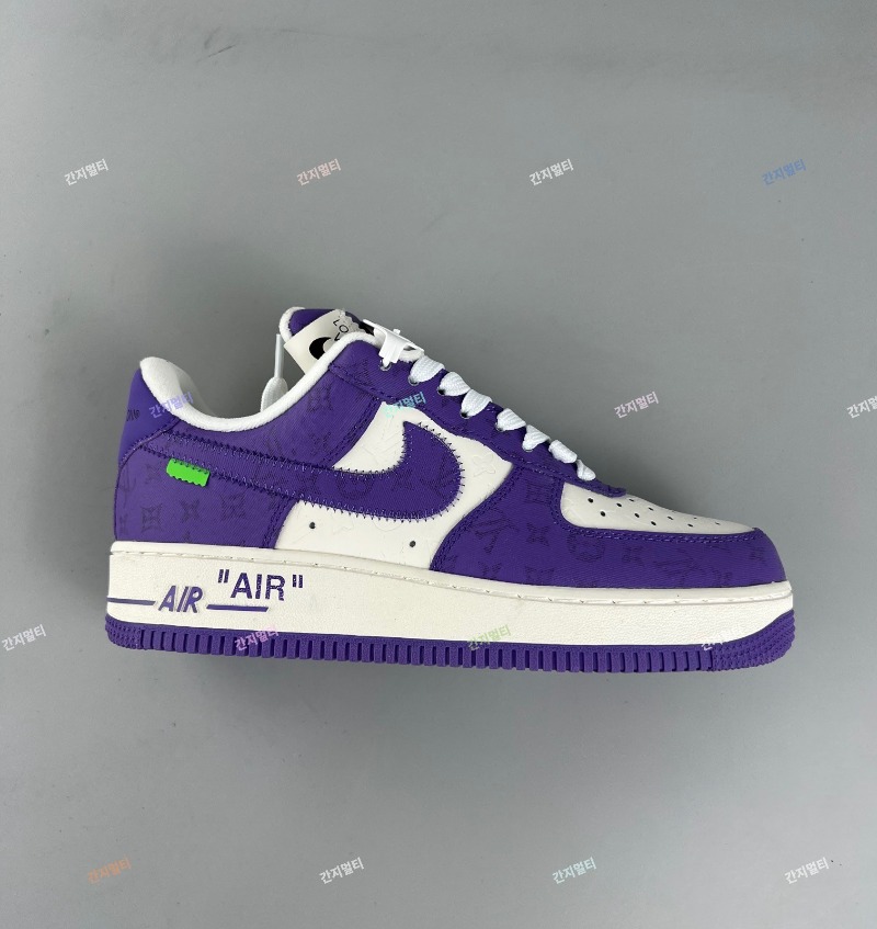 LV x Nike DM0970-100_00003.jpg