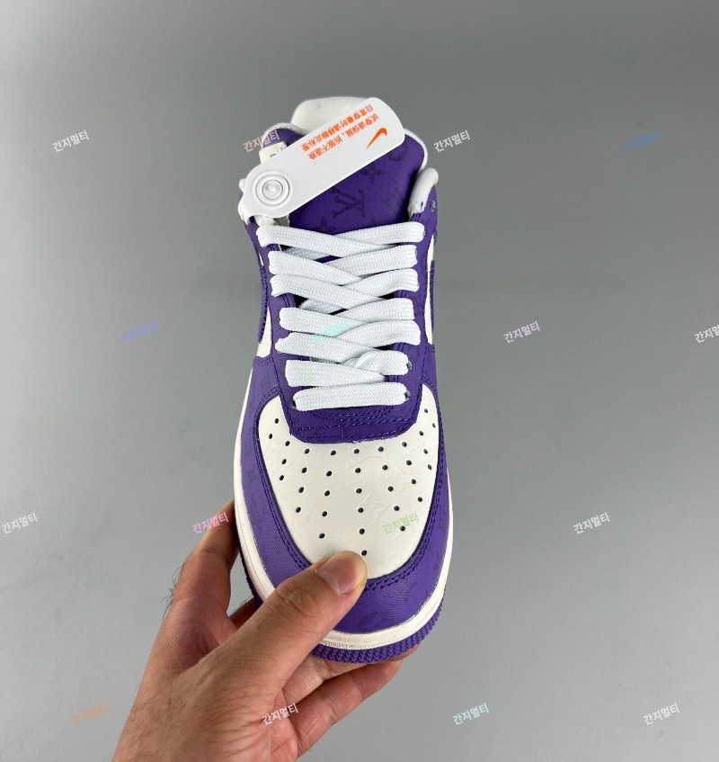 LV x Nike DM0970-100_00004.jpg