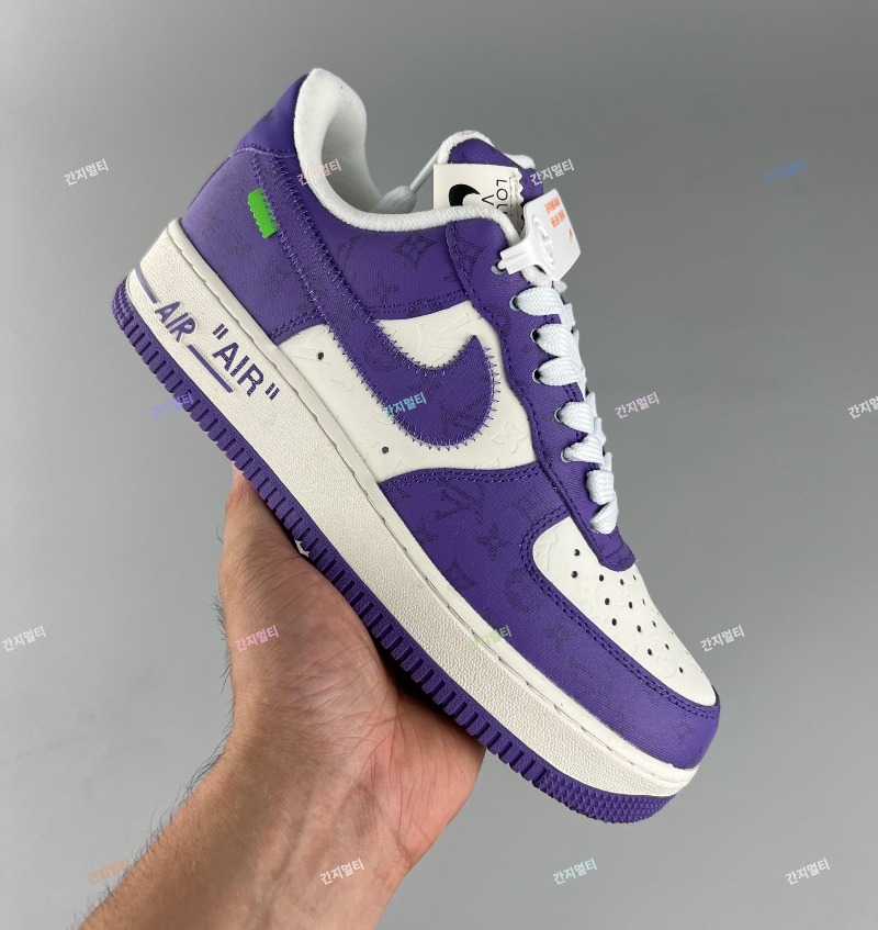 LV x Nike DM0970-100_00005.jpg