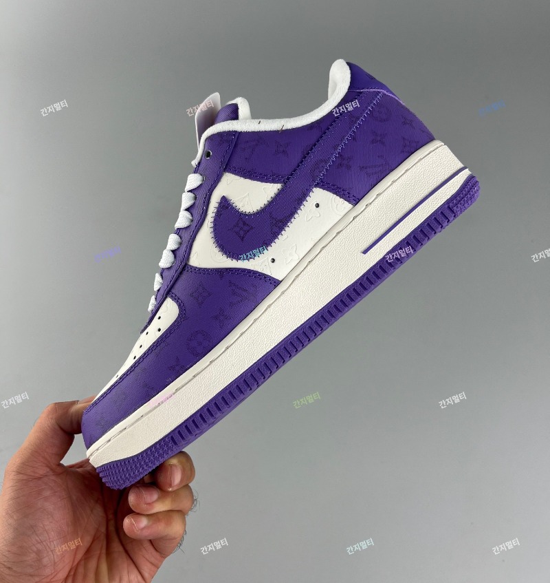 LV x Nike DM0970-100_00006.jpg