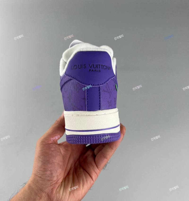 LV x Nike DM0970-100_00009.jpg