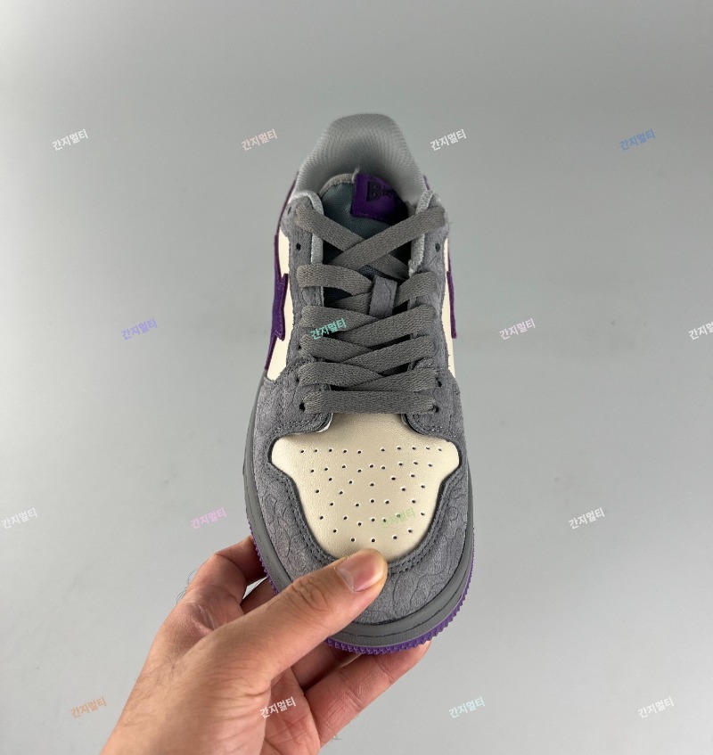 BAPE  x Nike Air Force 1 Sta Low_00006.jpg
