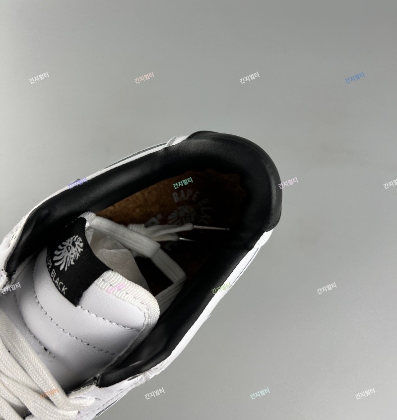 BAPE  x Nike Air Force 1 Sta Low 白_00006.jpg