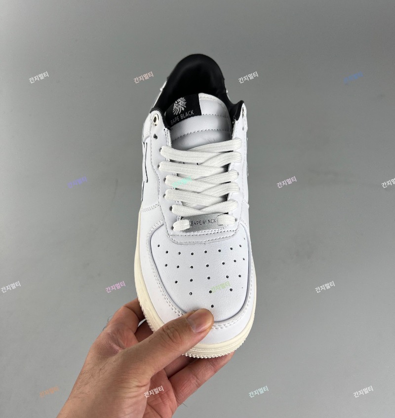 BAPE  x Nike Air Force 1 Sta Low 白_00007.jpg