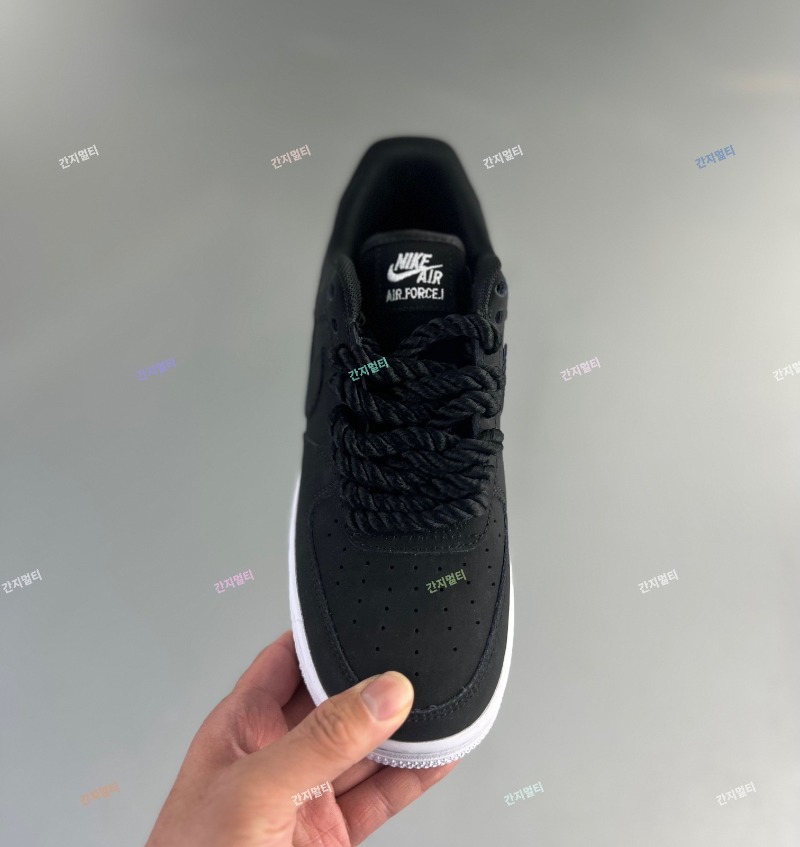 315122-111黑白_00003.jpg