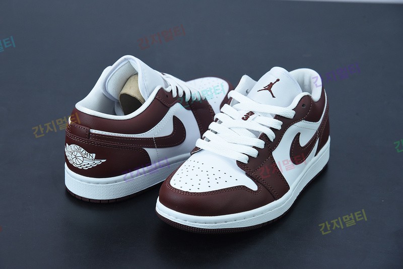DSC_1716.jpg(25DED).jpg
