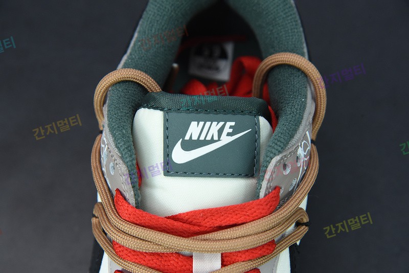 DSC_4035.jpg(DC5BB).jpg