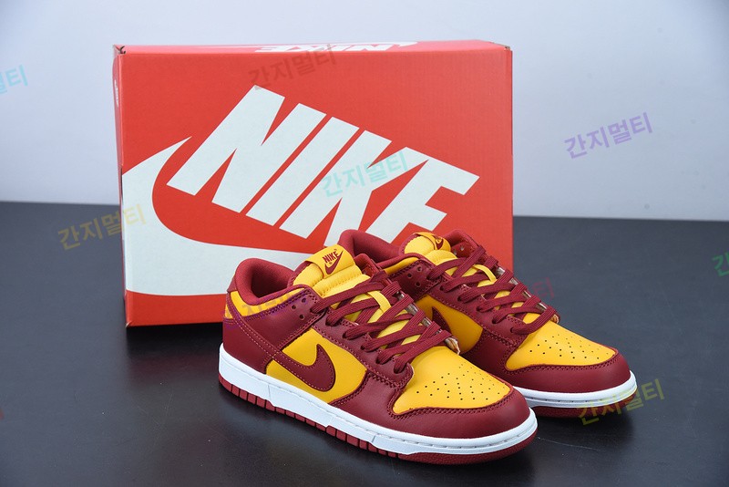 DSC_3080.jpg(C9CCC).jpg