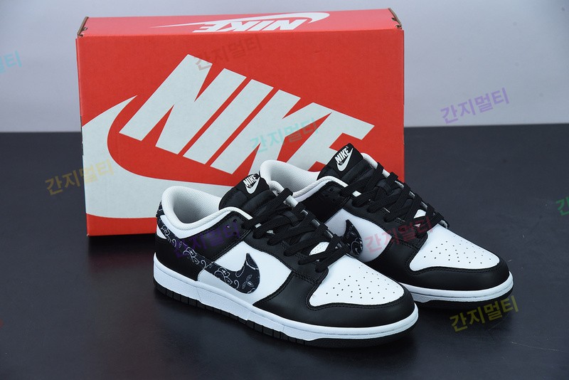 DSC_9344.jpg(6C9D7).jpg