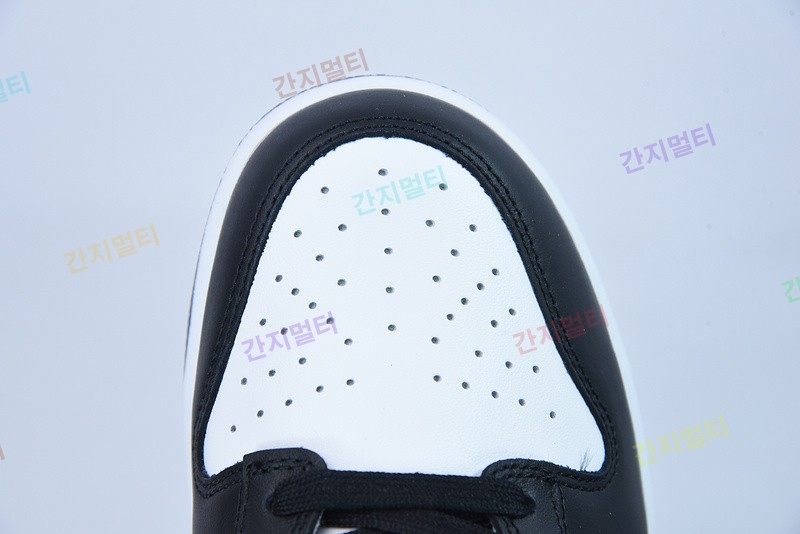 DSC_9348.jpg(C90AE).jpg
