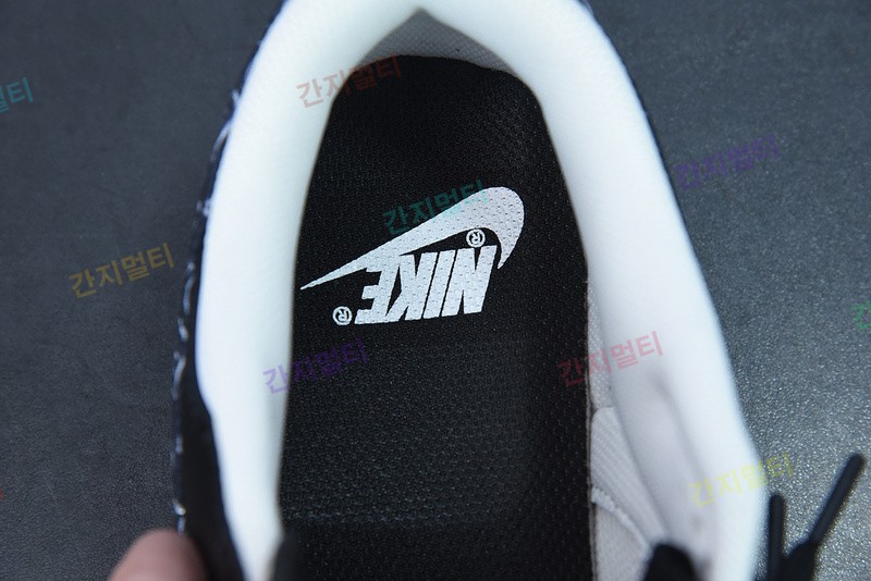 DSC_9361.jpg(EC3FD).jpg