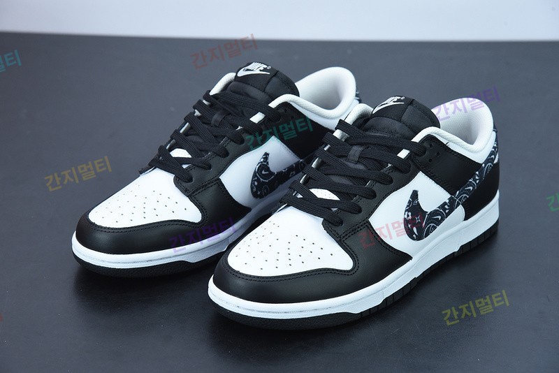 DSC_9363.jpg(4BEAA).jpg