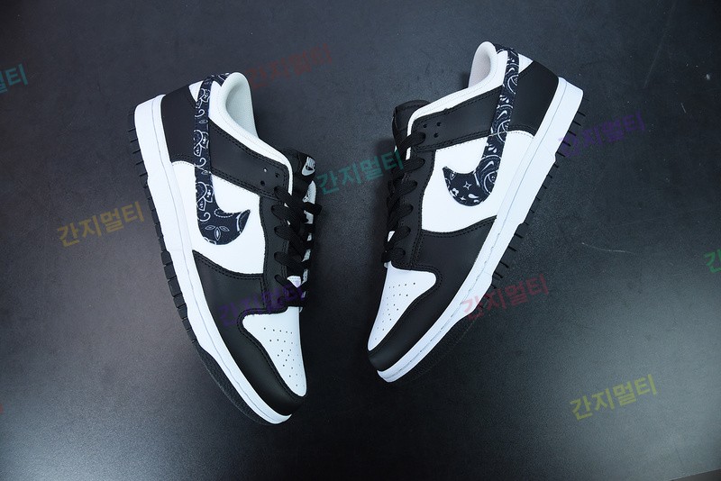 DSC_9365.jpg(F1BC9).jpg