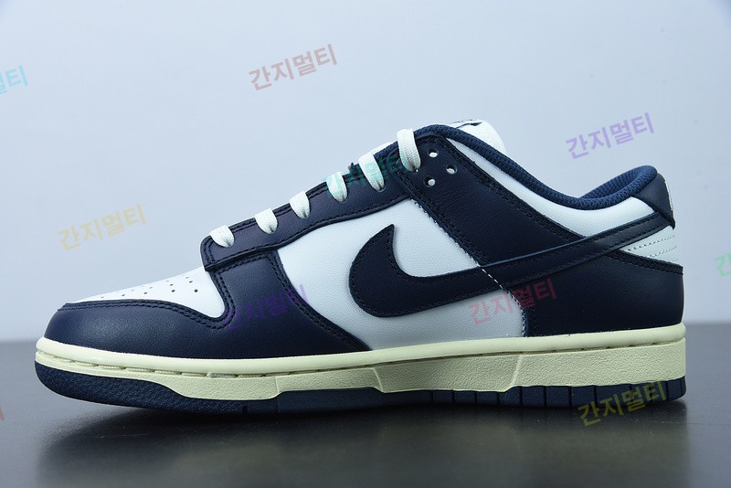 DSC_1891.jpg(EF2CC).jpg