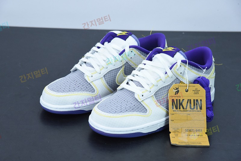 DSC_9430.jpg(26BFB).jpg