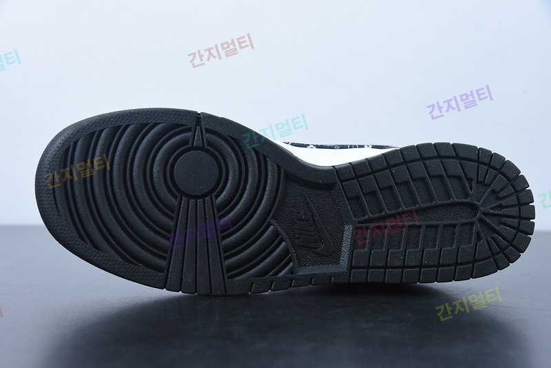 DSC_1735.jpg(126CB).jpg
