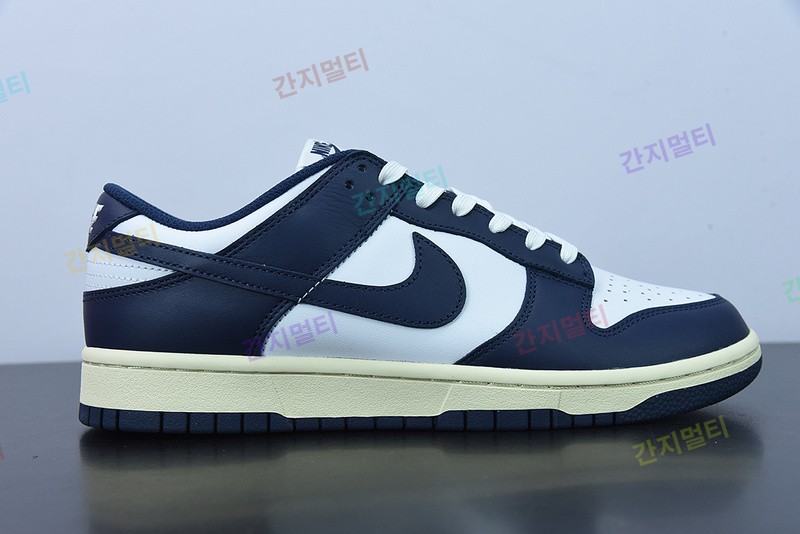 DSC_2061.jpg(CBA40).jpg