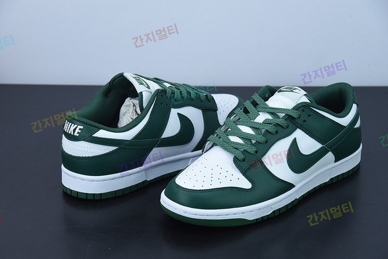 DSC_2079.jpg(711D3).jpg