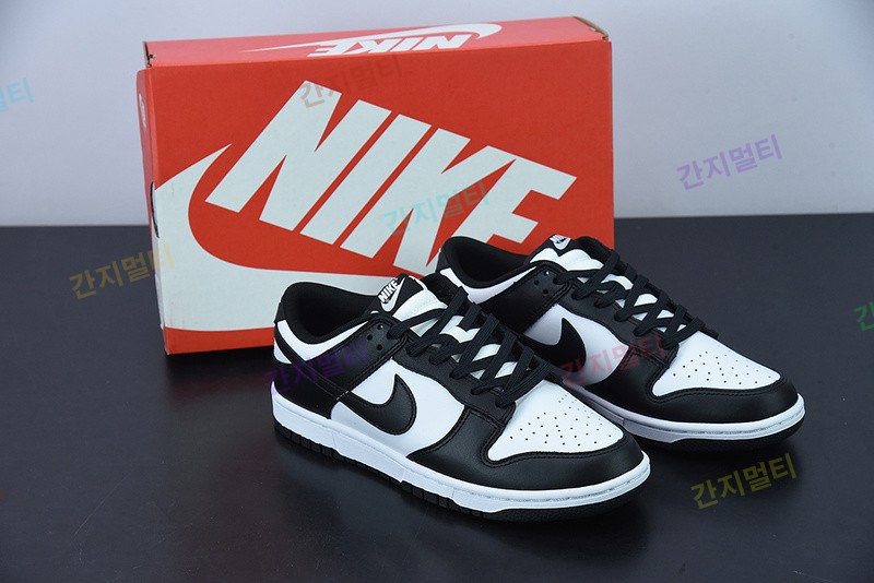DSC_2108.jpg(BC72E).jpg