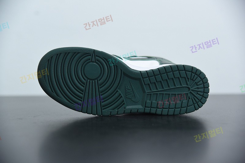 DSC_3153.jpg(EA98F).jpg