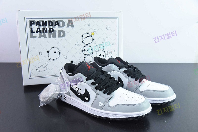 DSC_4841.jpg(DF6CD).jpg