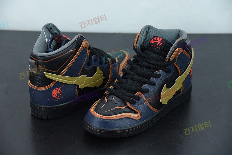 DSC_8902.jpg(BFAB3).jpg