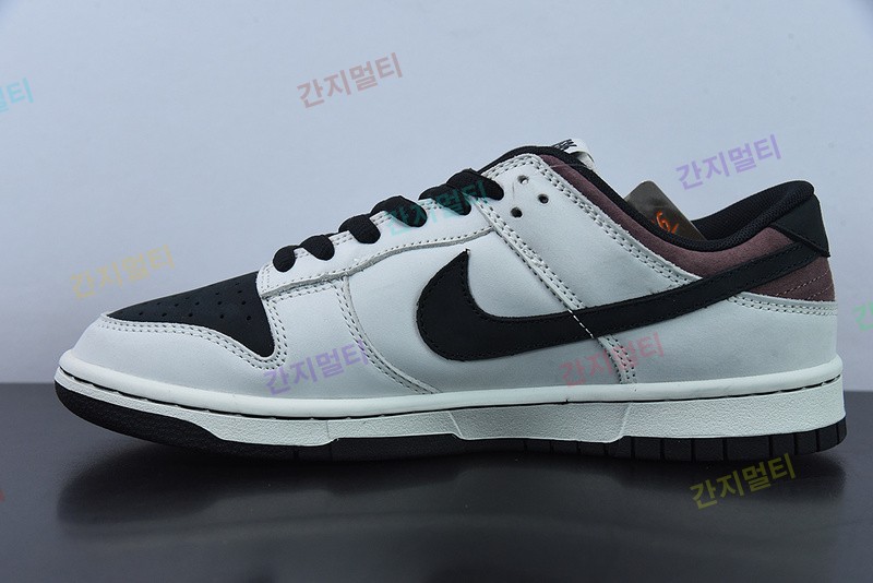 DSC_9955.jpg(1866C).jpg