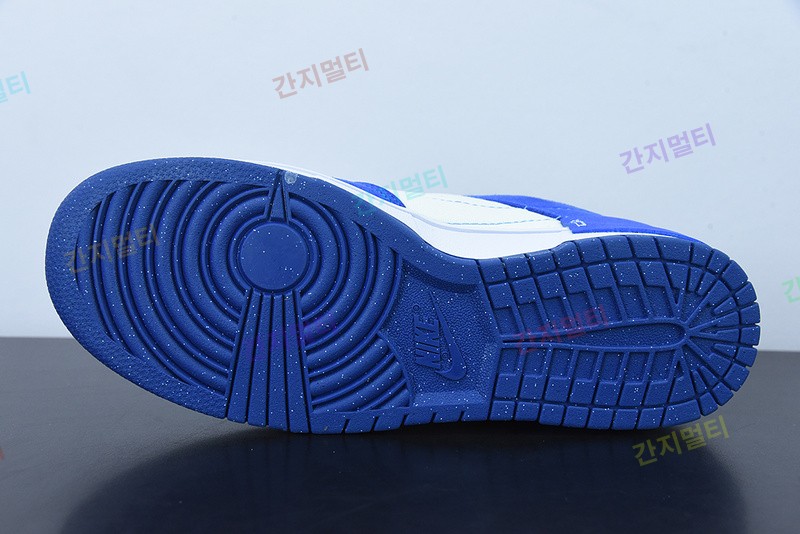 DSC_9118.jpg(EF87C).jpg