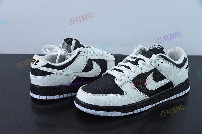 DSC_1627.jpg(E53D0).jpg