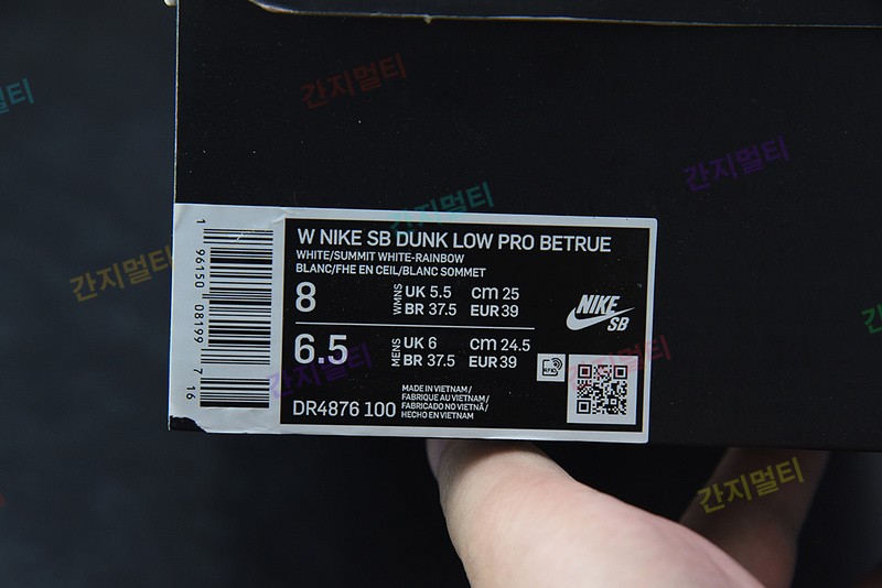 DSC_9547.jpg(526F5).jpg