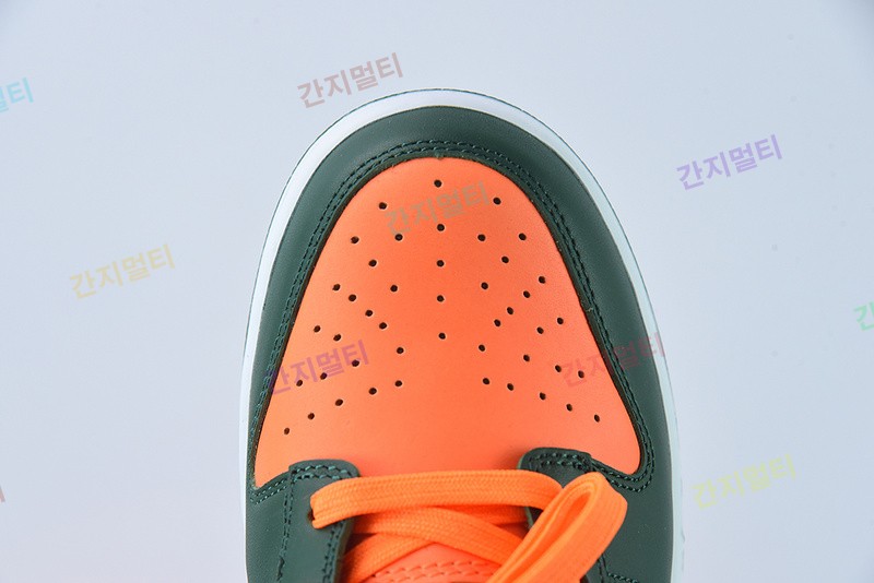 DSC_4964.jpg(CFD8E).jpg