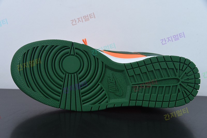 DSC_4968.jpg(1B11C).jpg