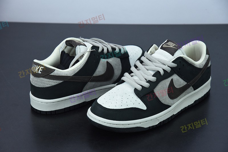 DSC_6429.jpg(92EEC).jpg