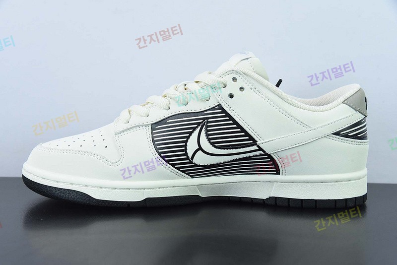 DSC_1667.jpg(4CEBC).jpg