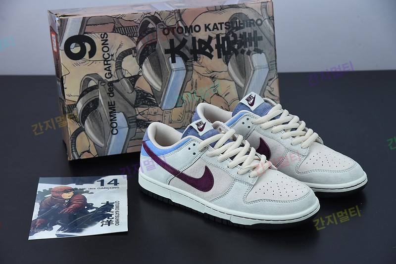 DSC_6490.jpg(1C0EF).jpg