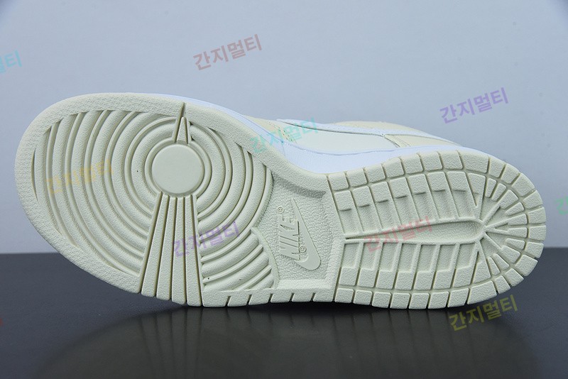 DSC_9075.jpg(C3DCC).jpg