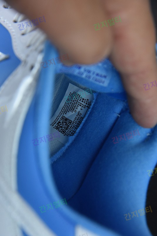 DSC_1640.jpg(CF7C1).jpg