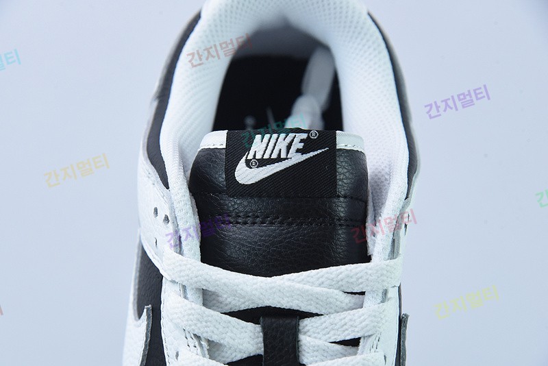 DSC_9963.jpg(ABFF0).jpg