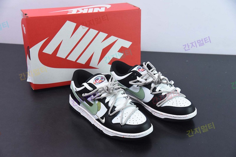 DSC_8252.jpg(2E7CF).jpg