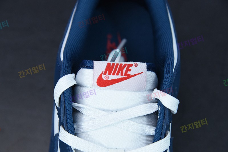 DSC_7855.jpg(FD4D4).jpg
