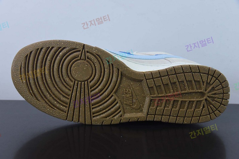 DSC_7789.jpg(CF721).jpg